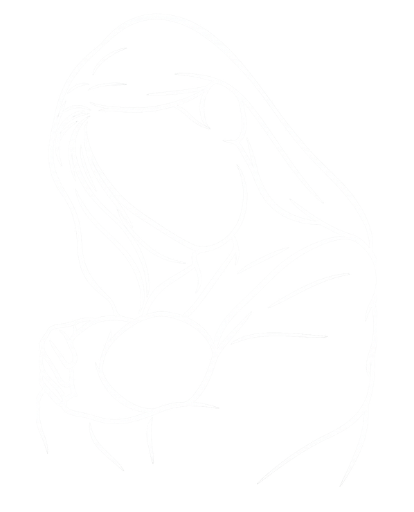 Bébé