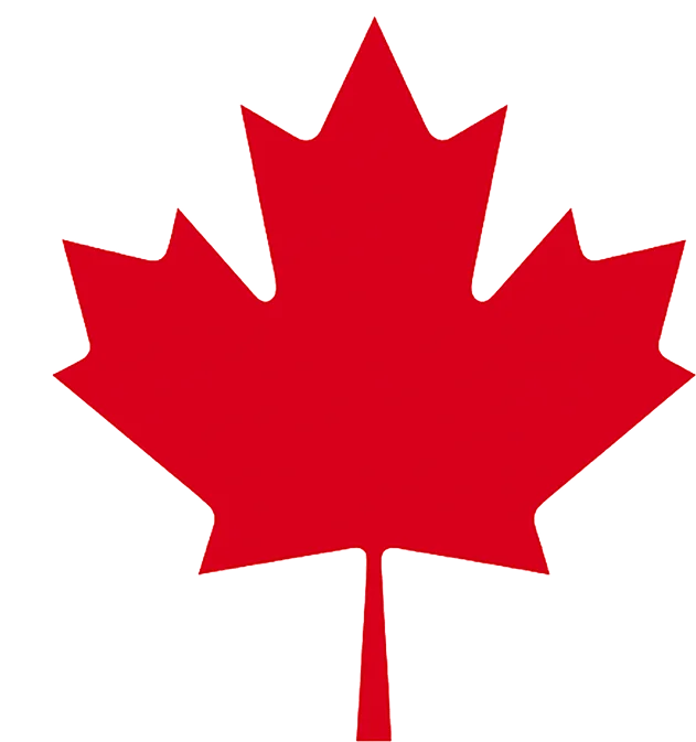 Activités de Delon Laboratories à Montréal