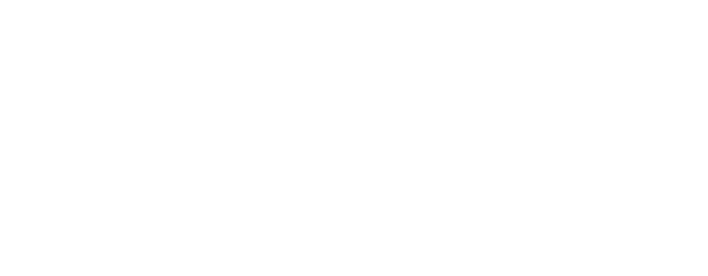 Delon Laboratories